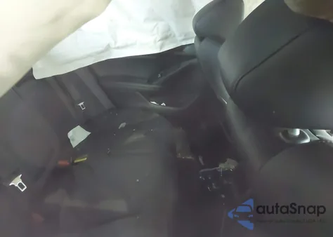 2022 Honda Accord Sport Special Edition из США, поврежденный, VIN 1HGCV1F48NA082237